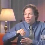 Ancient Marvels: Japan’s Mysterious Pyramids