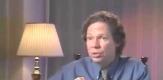 Ancient Marvels: Japan’s Mysterious Pyramids