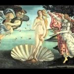 Secrets in Plain Sight