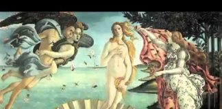 Secrets in Plain Sight