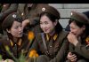 Escaping Slavery: Life Inside North Korea