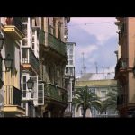 Andalusia – On the Coast of Light