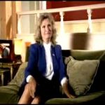 U93 The Flight That Fought Back