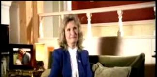 U93 The Flight That Fought Back