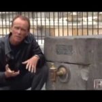 Engineering An Empire – Da Vinci’s World