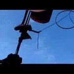 The End of Suburbia – Oil Depletion and the Collapse of The American Dream