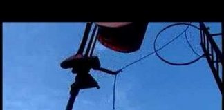 The End of Suburbia – Oil Depletion and the Collapse of The American Dream