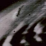 Who’s Out There – 1975