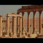 What The Ancients Did For Us