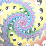 The Legend of Atlantis – The Battle of Armageddon Part 1/2