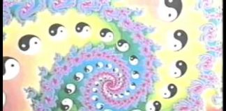 The Legend of Atlantis – The Battle of Armageddon Part 1/2