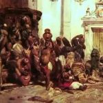 Brazil: An Inconvenient History