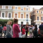 Amy Winehouse – What Really Happened