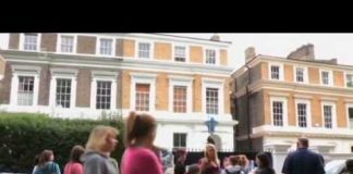 Amy Winehouse – What Really Happened