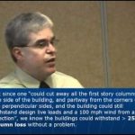 A New Standard of Deception