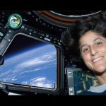 International Space Station Tour