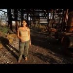 Outsourced: Clinical trials overseas