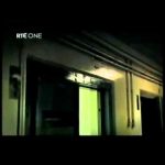 Bobby Sands: The 1981 Hungerstrike