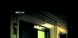 Bobby Sands: The 1981 Hungerstrike