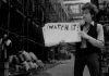 Bob Dylan: Don’t Look Back
