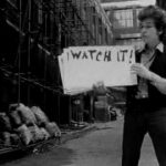 Bob Dylan: Don’t Look Back