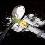 The World’s Most Dangerous Drug