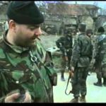 Inside Story: Dogs of War