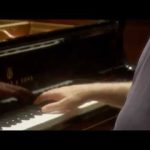 Chopin: The Women Behind the Music