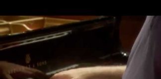 Chopin: The Women Behind the Music