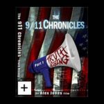 The 9/11 Chronicles: Truth Rising