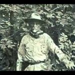 Riddles in Stone: The Secret Architecture of Washington D.C.