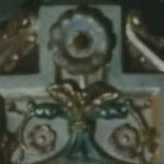 The Shadow of the Templars