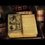 Searching for Exile: Truth or Myth