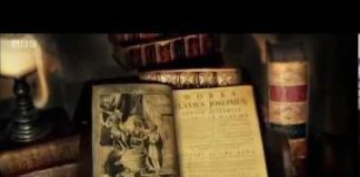 Searching for Exile: Truth or Myth