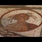 Britain AD – King Arthur’s Britain