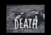 Mechanized Death: Legendary Driving Safety Film