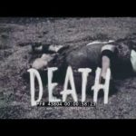 Mechanized Death: Legendary Driving Safety Film