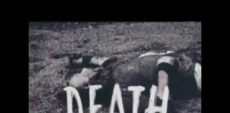 Mechanized Death: Legendary Driving Safety Film