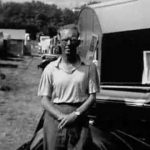 David Bowie: Sound and Vision