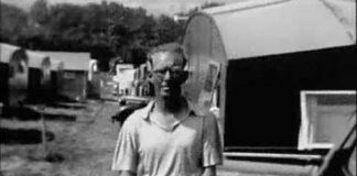 David Bowie: Sound and Vision