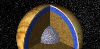 Why Do People Laugh at Creationists?