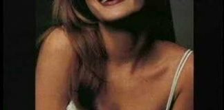 Killing Us Softly 3: Advertising’s Image of Women