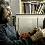 People Say I’m Crazy