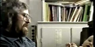 People Say I’m Crazy