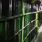 Re-investigating Dreamland: Secrets of Area 51