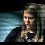 Natascha: The Girl In The Cellar