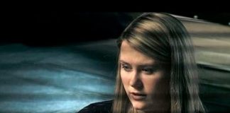 Natascha: The Girl In The Cellar