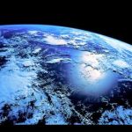 What Genesis Got Wrong