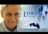 Lord of the Ants