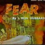 Secret Lives: L. Ron Hubbard